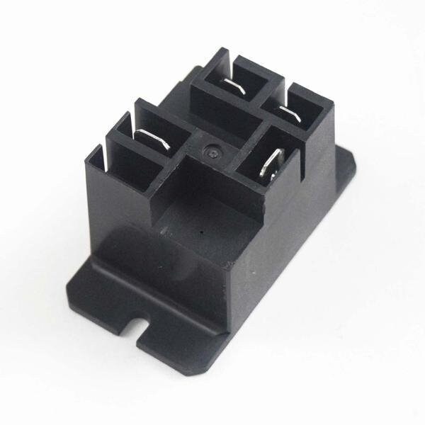 Fisher & Paykel 546753 Fisher & Paykel Cooking Relay Isolating T9A Tyc Rohs 546753 - main